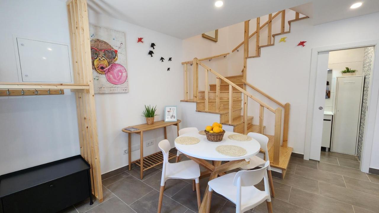 Вилла Casa Do Sol Фару Экстерьер фото